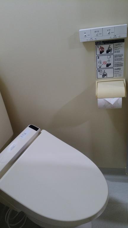 Oyado Mitsuba Apartment Kyoto Luaran gambar